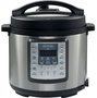 Ardesto DMC-SA1212SB