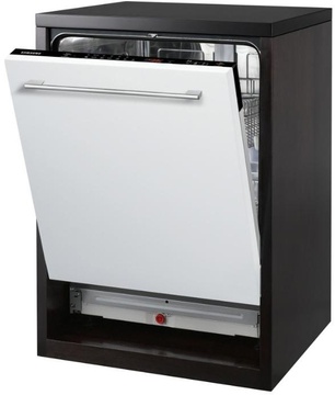 Samsung DWBG 570 B