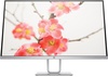 HP Pavilion 27q Silver (1HR73AA)