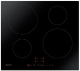 Samsung NZ64H37070K