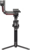 DJI RS 3 (CP.RN.00000216.01)