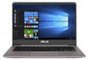 ASUS ZenBook UX410UA (UX410UA-GV044R) Quartz Gray