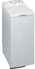 Whirlpool AWE 7621