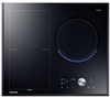 Samsung NZ63J9770EK