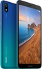 Xiaomi Redmi 7a 2/32GB Gem Blue
