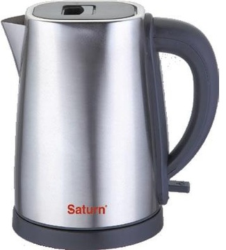 Saturn ST-EK0018