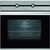 Teka HPX 750 INOX