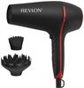 Revlon RVDR5317E