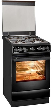 Kaiser HGG 52501 S