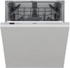 Whirlpool W2I HD524 AS