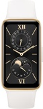 HUAWEI Band 9 White (55020BYC)