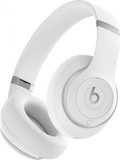 Beats by Dr. Dre Studio Pro Matte White (MC2P4)