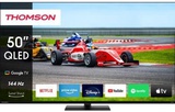 Thomson 50QG7C14