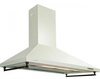 Faber Strip EG8 PB AV/BRA A90