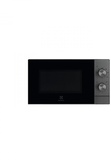 Electrolux EMZ421MMTI