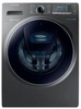 Samsung WD80K5A10OX