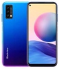 Blackview A90 4/64GB Blue (UA)