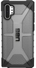 URBAN ARMOR GEAR Samsung N975 Galaxy Note 10+ Plasma Ash (211753113131)