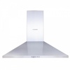 Minola HK 6214 I 700 LED