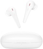 1More ComfoBuds Pro TWS Headphones White (ES901)