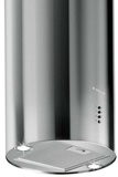 Elica TUBE PRO ISLAND IX/A/43