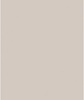 Savage Widetone Suede Gray 1.36m x 11m