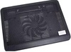 DeepCool N17 Black