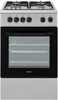Beko CSE 52020 DX