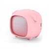 Forever Milly ABS-200 (GSM042287)