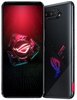 ASUS ROG Phone 5 8/128GB Phantom Black