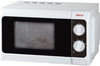 Saturn ST-MW8165
