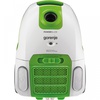 Gorenje VC1825PSWG