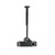 Chief KITEC045080B
