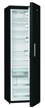 Gorenje R6192LB