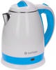 Satori SSK-5010-DW