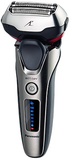 Panasonic ES-LT4N