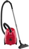 Zanussi ZANSC05