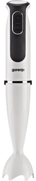 Gorenje HB400W