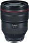 Canon EF 300mm f/2.8L IS USM II