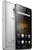 Lenovo Vibe P1 Pro Silver