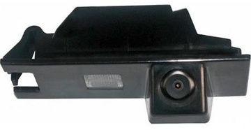 RS RVC-038 (для Hyundai IX35)
