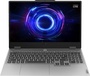 Dell XPS 13 9350 (X378S1NIW-47G)