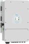 Deye SUN-10K-SG02 LP1-EU-AM3-P
