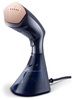 Philips 8000 Series GC810/20