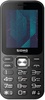 Sigma mobile X-style 32 Boombox Black