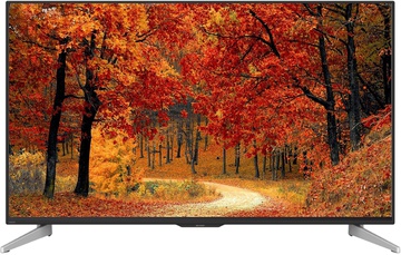 Sharp LC-60UA440X