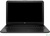 HP 250 (15,6/INTEL/2GB/500GB)