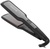 Remington S5525