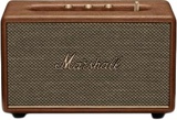 Marshall Acton III Brown (1006075)