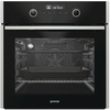 Gorenje BO747A42XG